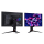 ASUS ROG Swift OLED PG32UCWM - 1596935 - zdjęcie 2